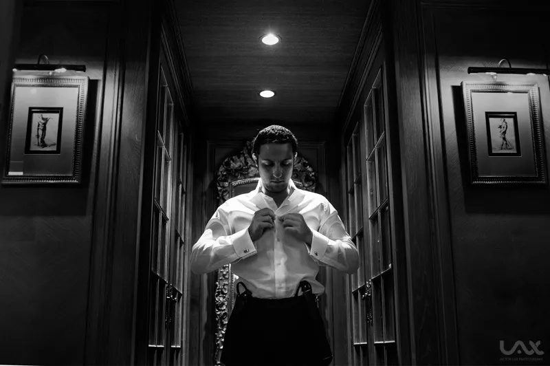 Sofía & Jorge |La Casa de las Hiedras | Boda en Zaragoza