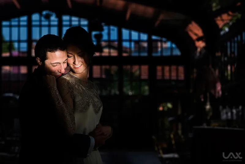 Sofía & Jorge |La Casa de las Hiedras | Boda en Zaragoza