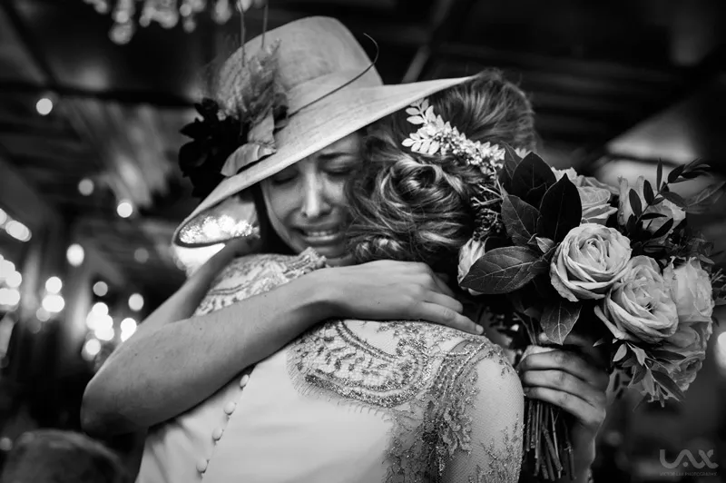 Sofía & Jorge |La Casa de las Hiedras | Boda en Zaragoza