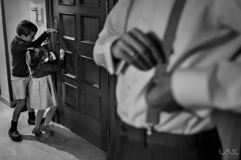 Sofía & Jorge |La Casa de las Hiedras | Boda en Zaragoza