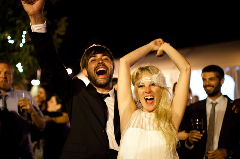 Susana & Fabián | Ligüerre de Cinca | Pirineo Aragonés