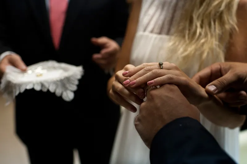 Susana & Fabián | Ligüerre de Cinca | Pirineo Aragonés