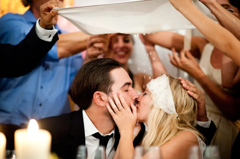 Susana & Fabián | Ligüerre de Cinca | Pirineo Aragonés