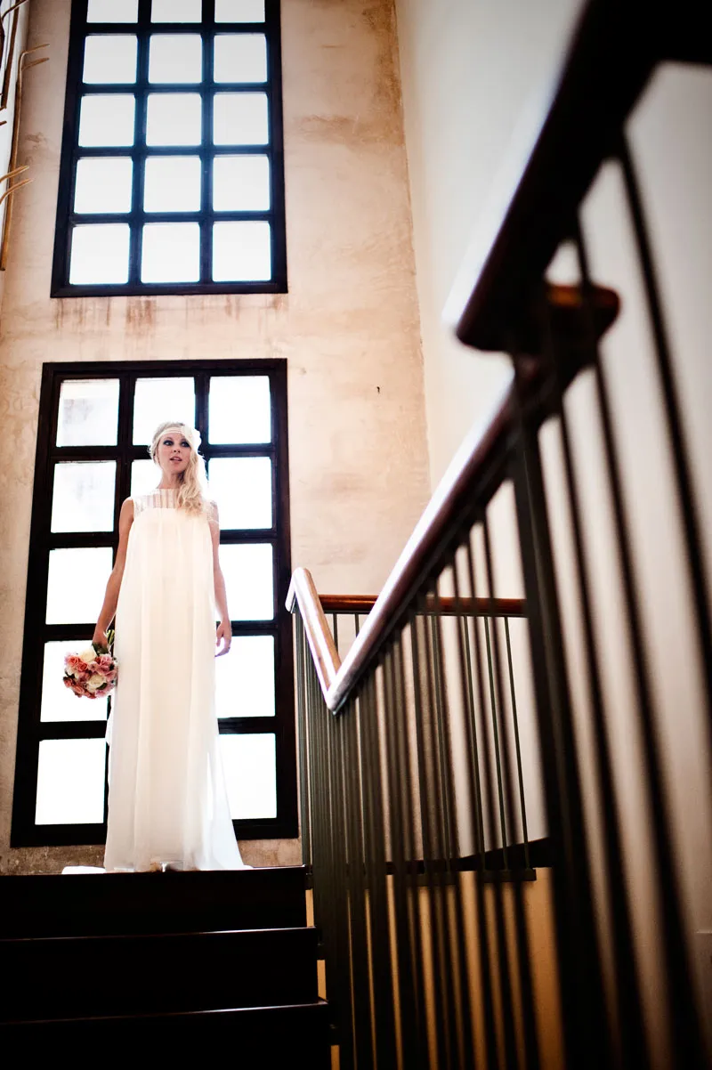 Susana & Fabián | Ligüerre de Cinca | Pirineo Aragonés