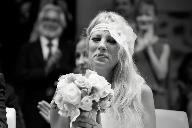 Susana & Fabián | Ligüerre de Cinca | Pirineo Aragonés