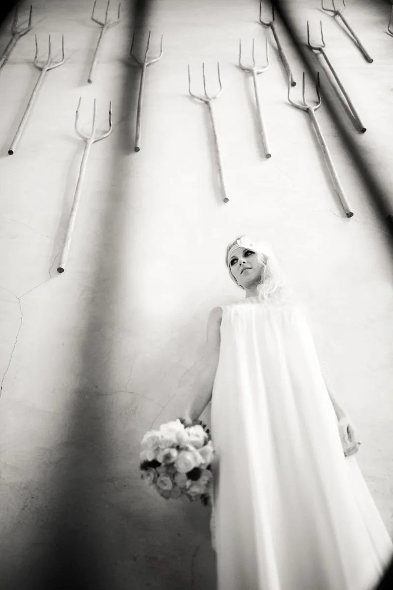 Susana & Fabián | Ligüerre de Cinca | Pirineo Aragonés