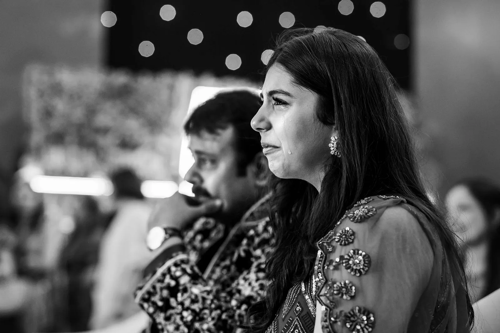 Tuisha & Gaurav | Indian wedding | Da nang | Vietnam