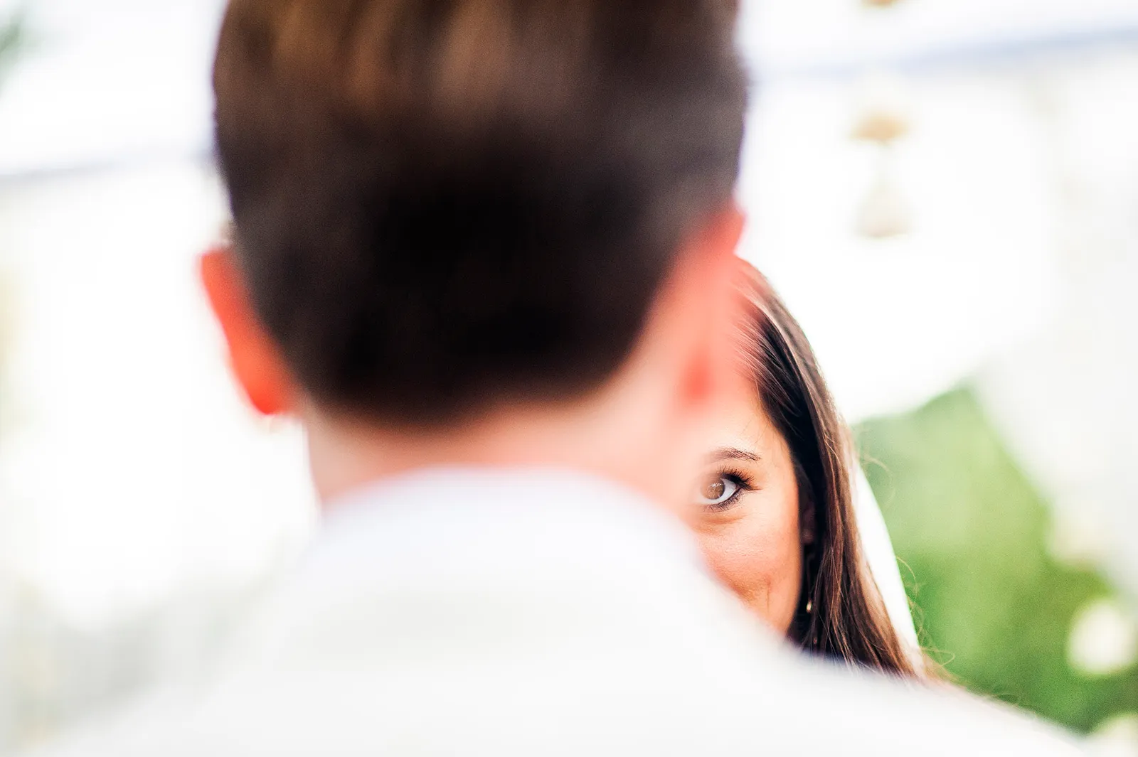 Yannick & James | Belmond La Residencia | Castell Son Claret | Mallorca wedding