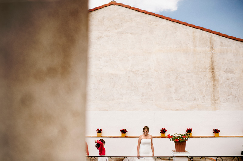 Huesca fotógrafo boda