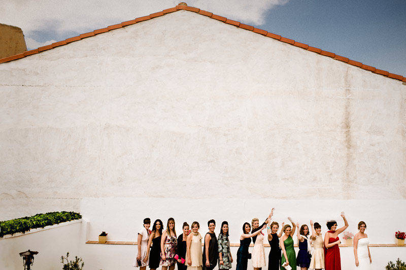 Huesca mejor fotógrafo boda