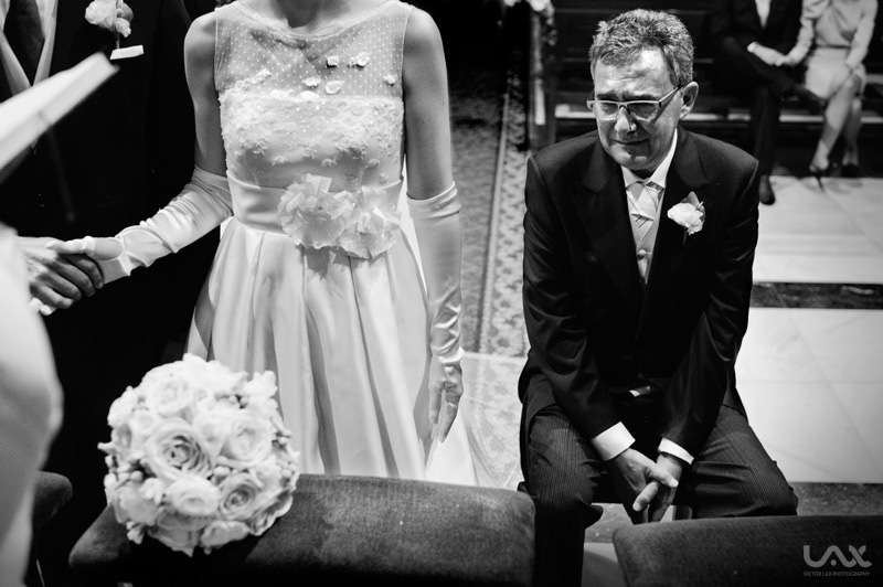 Fotógrafo de bodas Zaragoza. Spanish wedding photographer