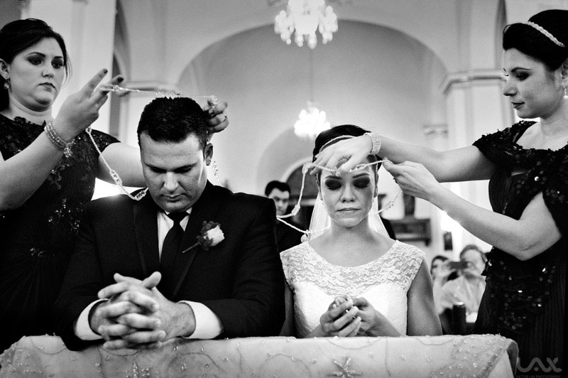 Fotografía artística de boda en Mexico. Destination wedding, Víctor Lax