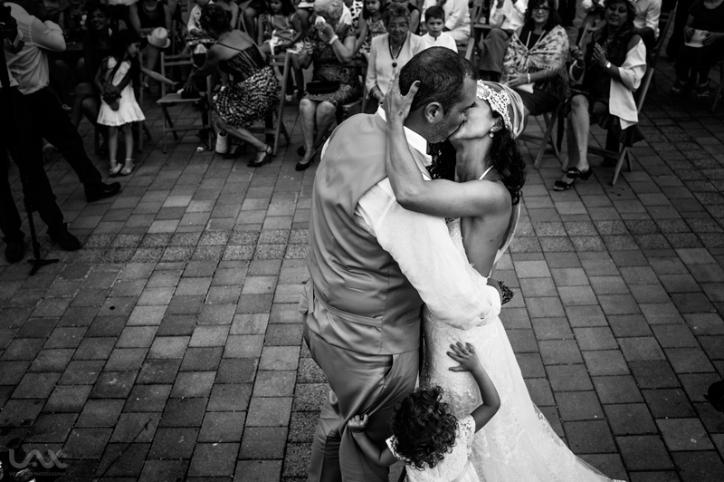 Boda en Murcia, Fotógrafo de bodas en España, Víctor Lax, Spanish wedding photographer