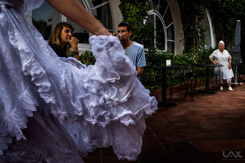 Fotógrafo de bodas en Zaragoza, Fotógrafo de bodas en España, Spanish wedding photographer, Fotografía documental de bodas