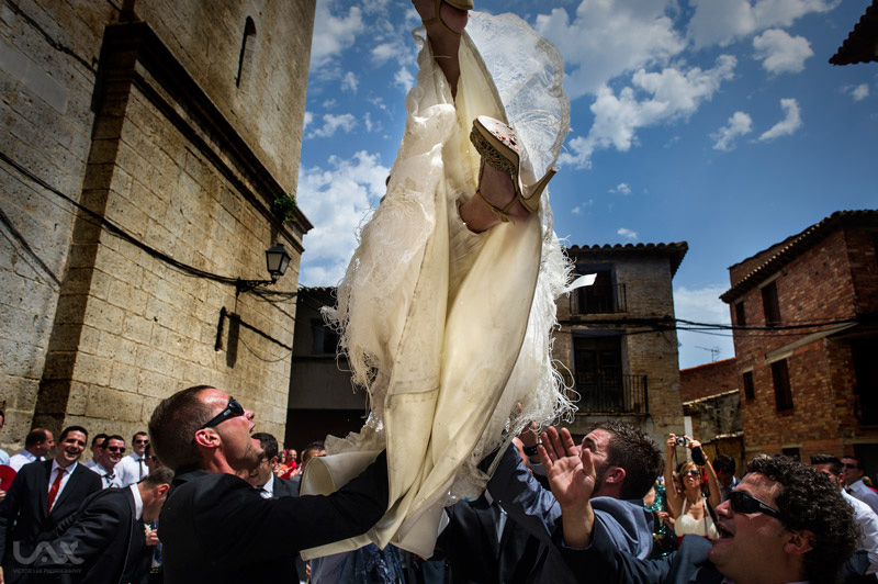 Fotógrafo de bodas en Zaragoza, Fotógrafo de bodas en España, Spanish wedding photographer, Fotografía documental de bodas