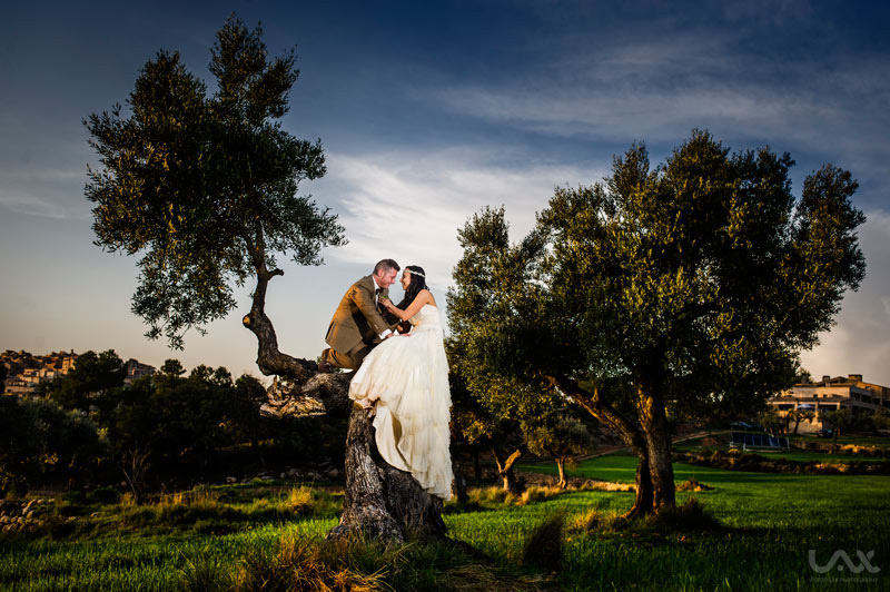Fotografía documental de bodas, Víctor Lax, Fotografo de bodas en Cataluña, Fotografía de bodas en Teruel, Spanish wedding photographer