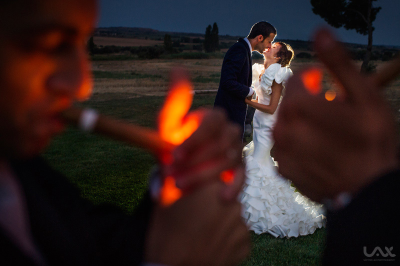 Boda en Huesca, Foto Victor Lax, Spanish wedding photographer, Fotografia de boda en España, Fotografia documental de bodas