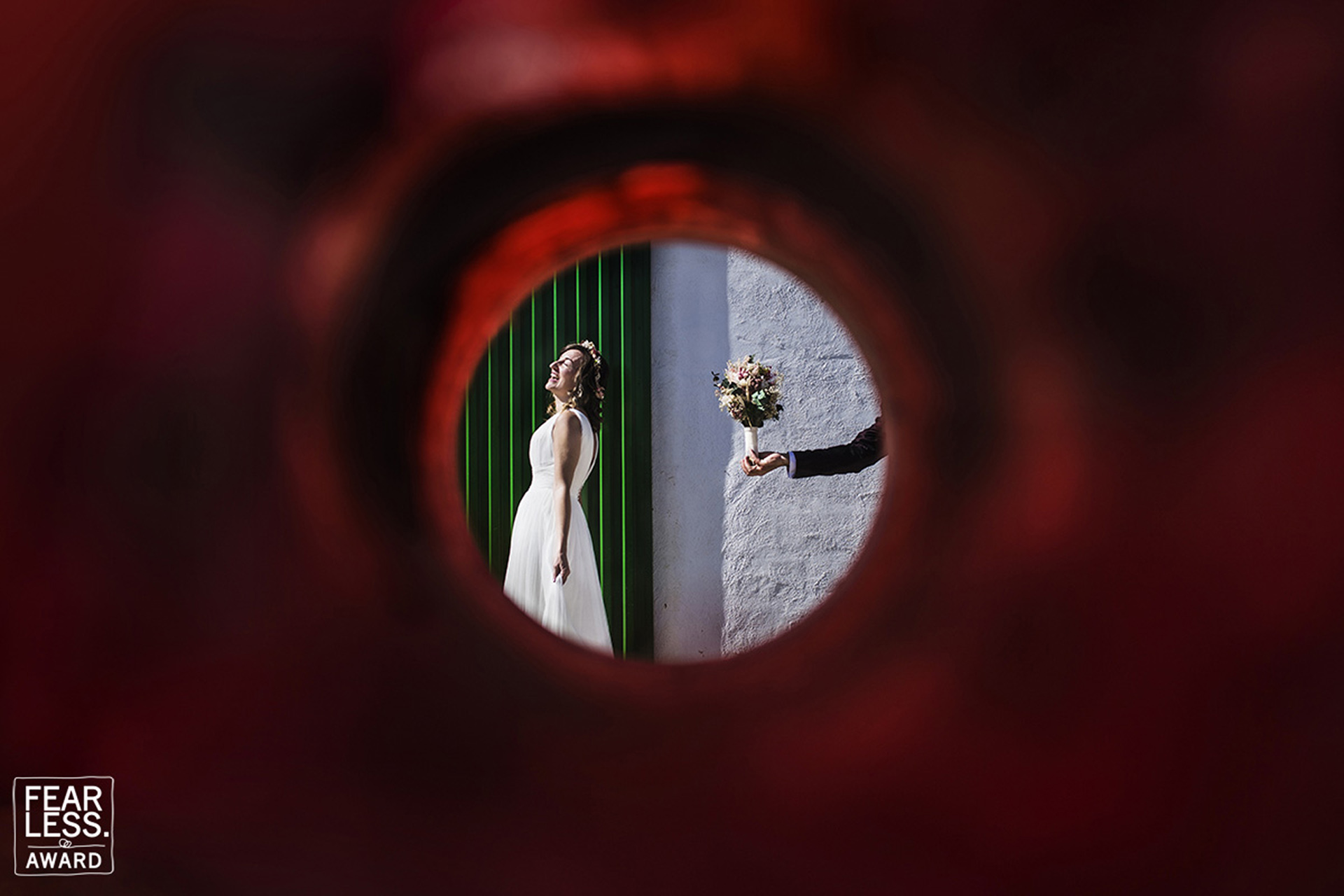 Cataluña Mejor fotógrafo de bodas, Boda del mismo sexo, Victor Lax, Fotógrafo intrépido del año, Fotógrafo de bodas de Mallorca, Fotógrafo de bodas de Barcelona, Mejor fotógrafo de bodas de España, Boda gay, Mejor fotógrafo de bodas