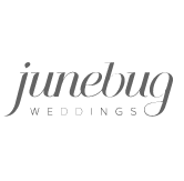 junebug logo